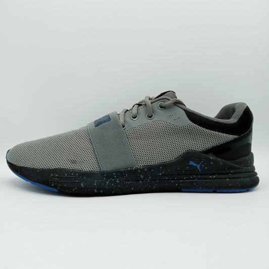 Puma Wired Run City Escape