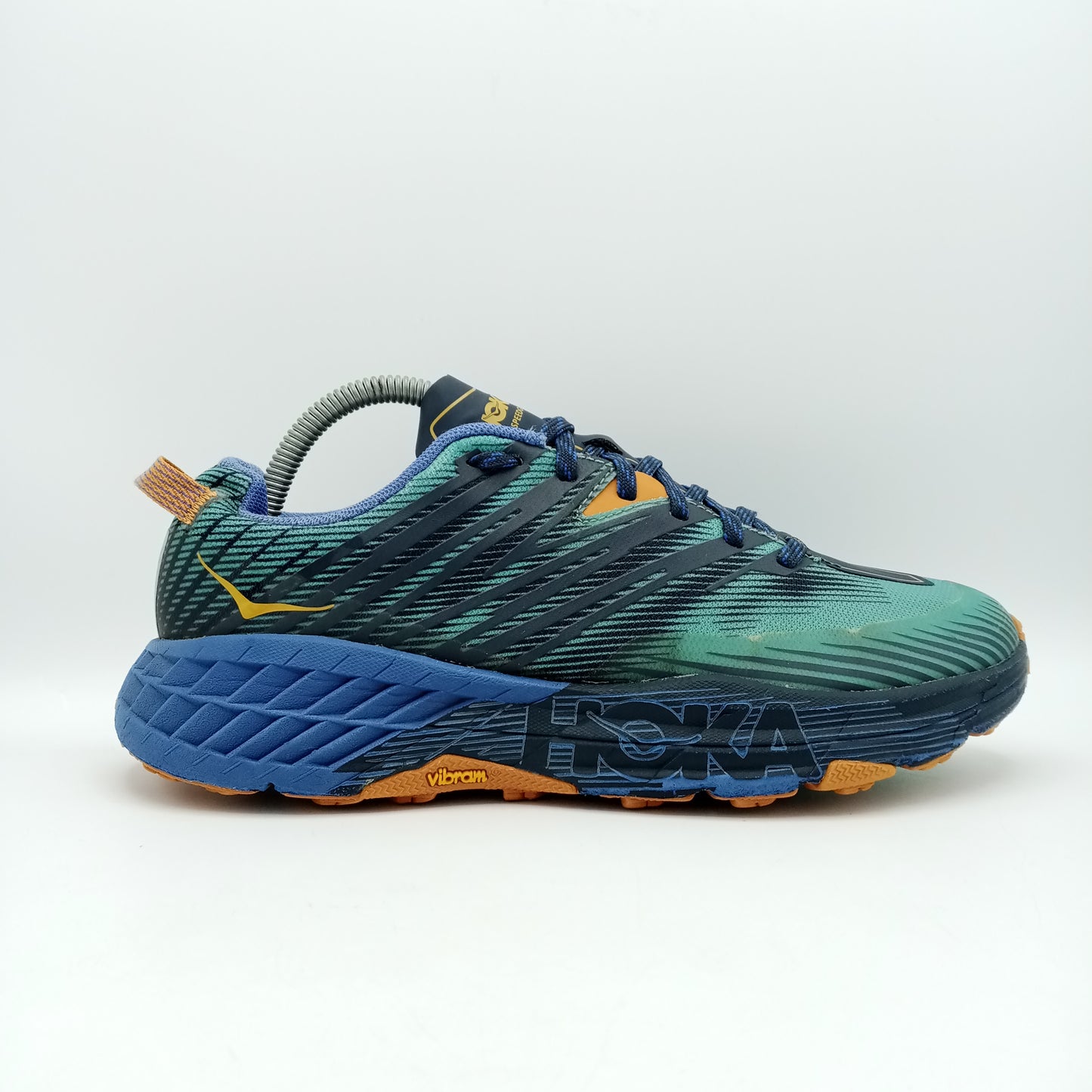 HOKA ONE ONE Speedgoat 4