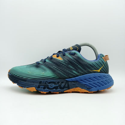 HOKA ONE ONE Speedgoat 4