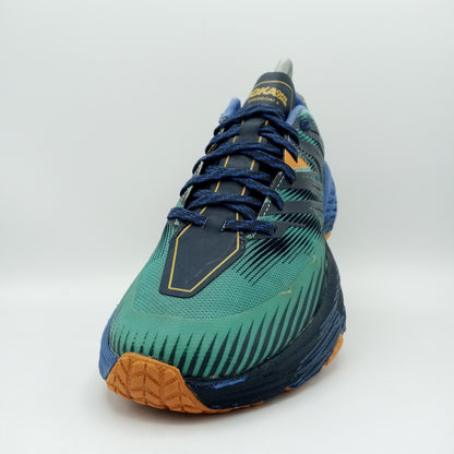 HOKA ONE ONE Speedgoat 4