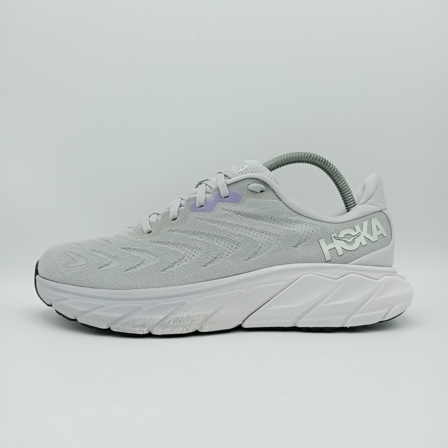 HOKA ONE ONE Arahi 6