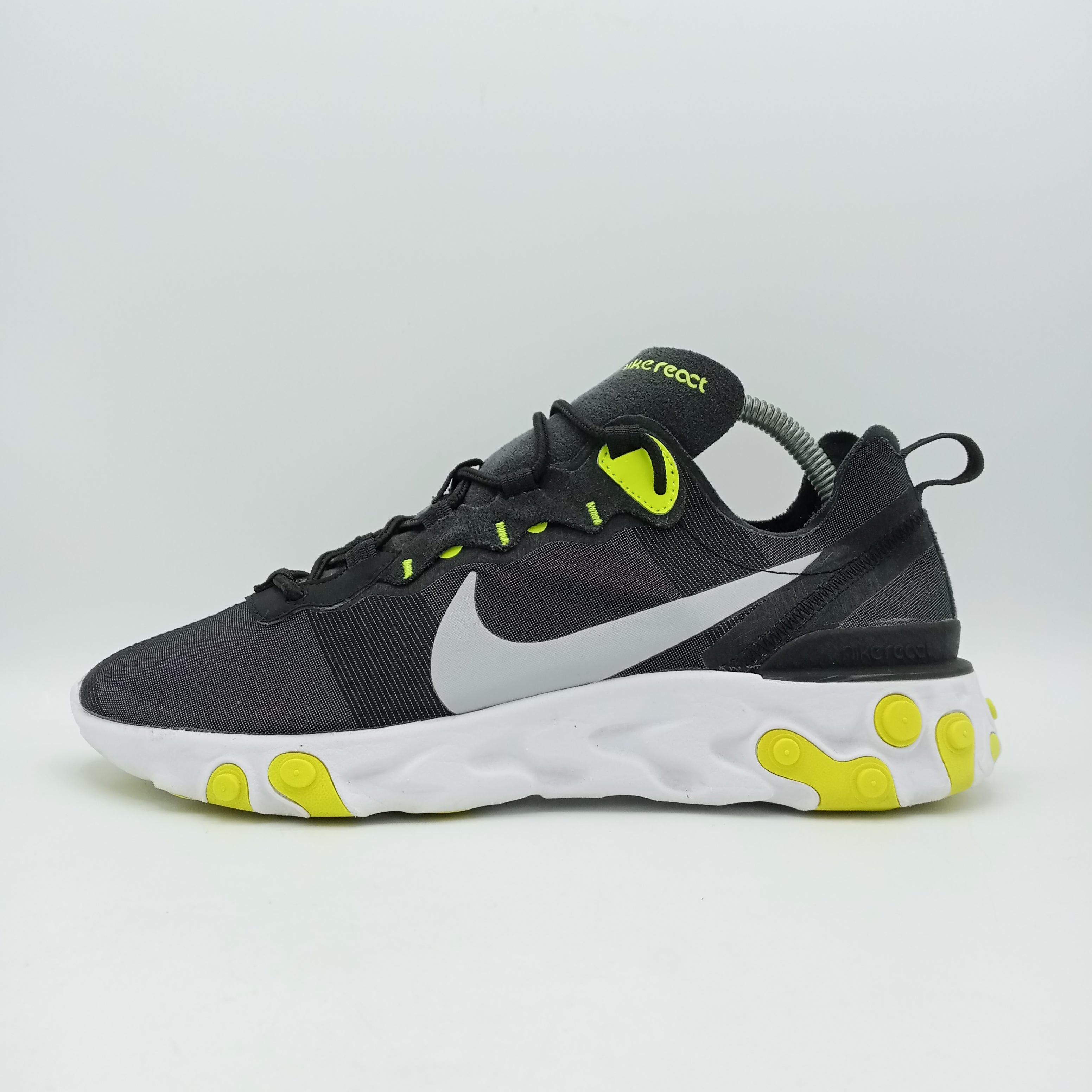 Nike React Element 55 extremecomforts.pk