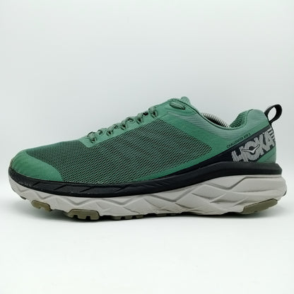 HOKA ONE ONE Challenger ATR 5