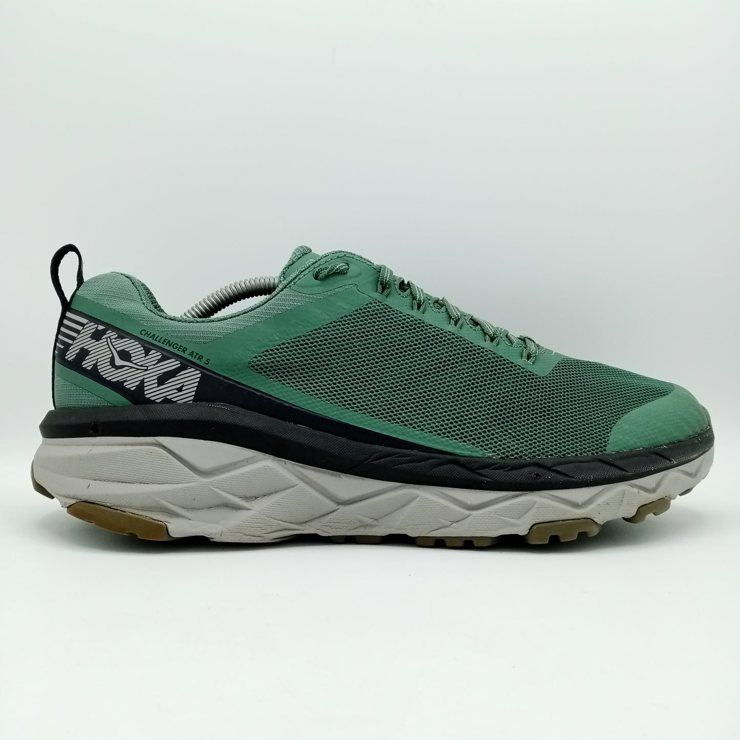 HOKA ONE ONE Challenger ATR 5