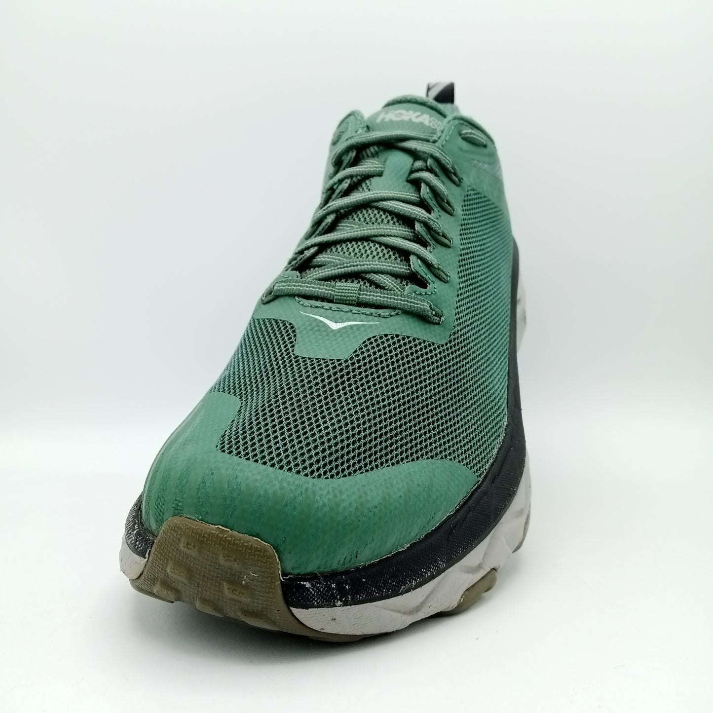 HOKA ONE ONE Challenger ATR 5