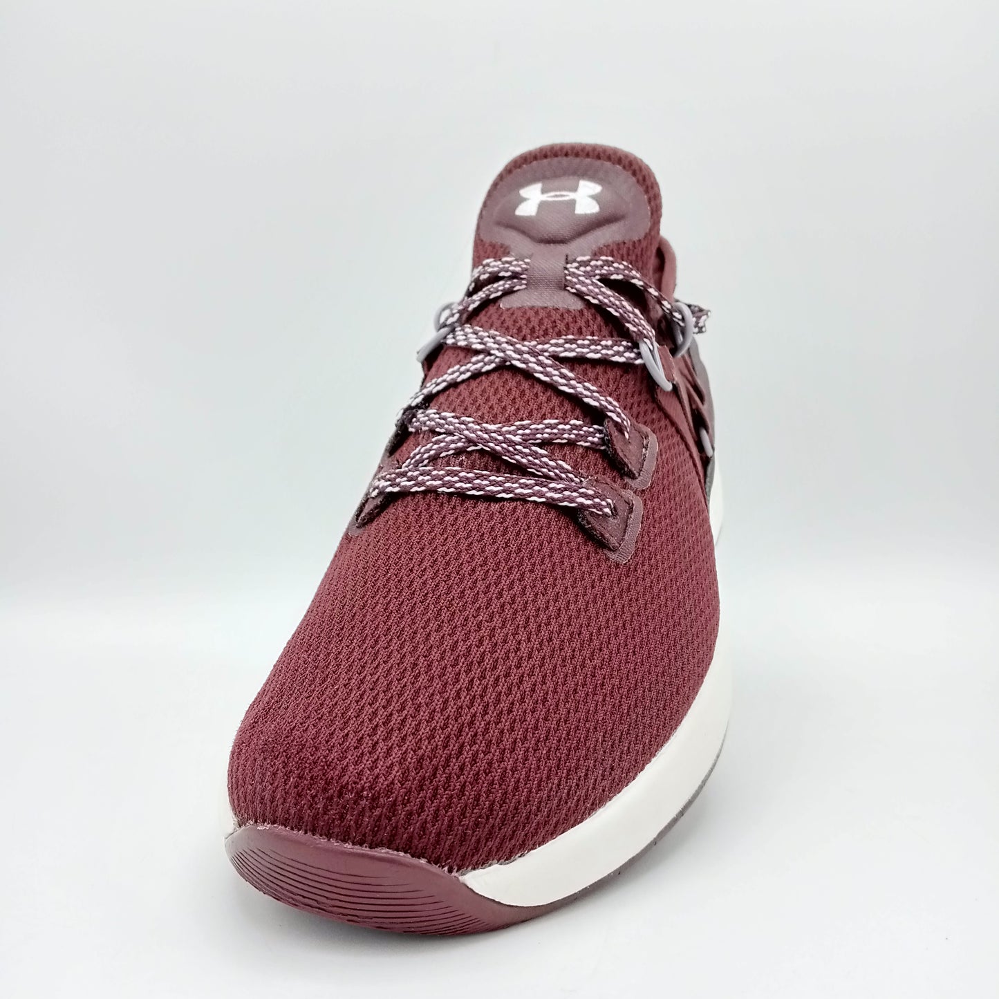 Under Armour Breathe Trainer