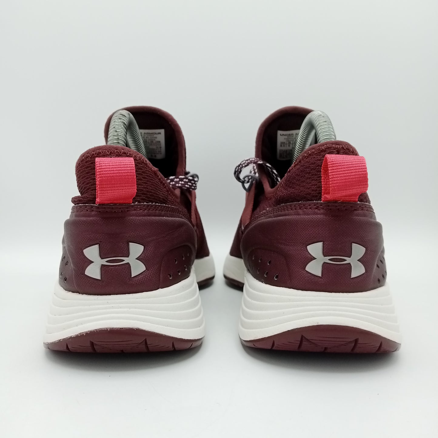 Under Armour Breathe Trainer