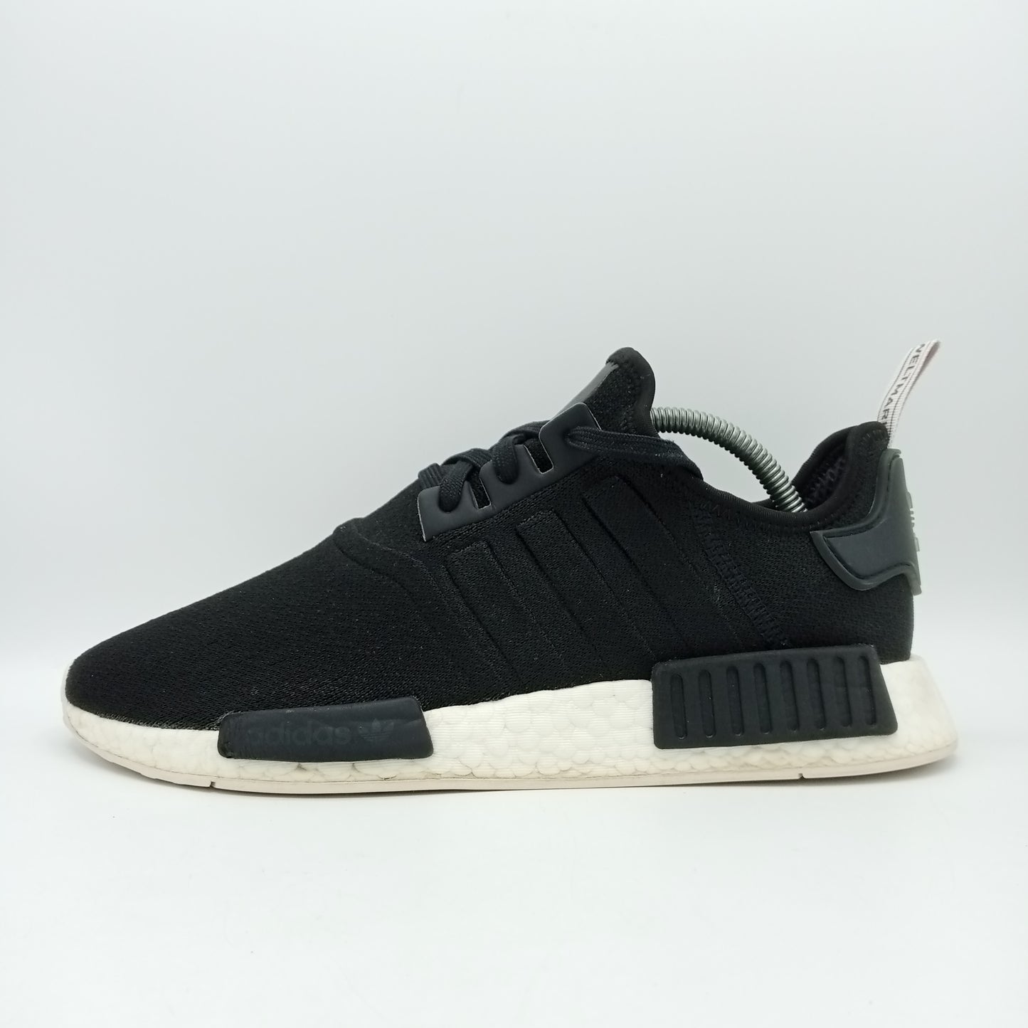 adidas NMD_R1