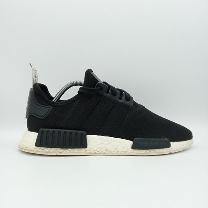 adidas NMD_R1