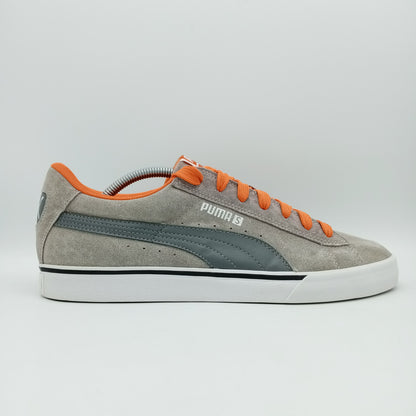 Puma S Vulc