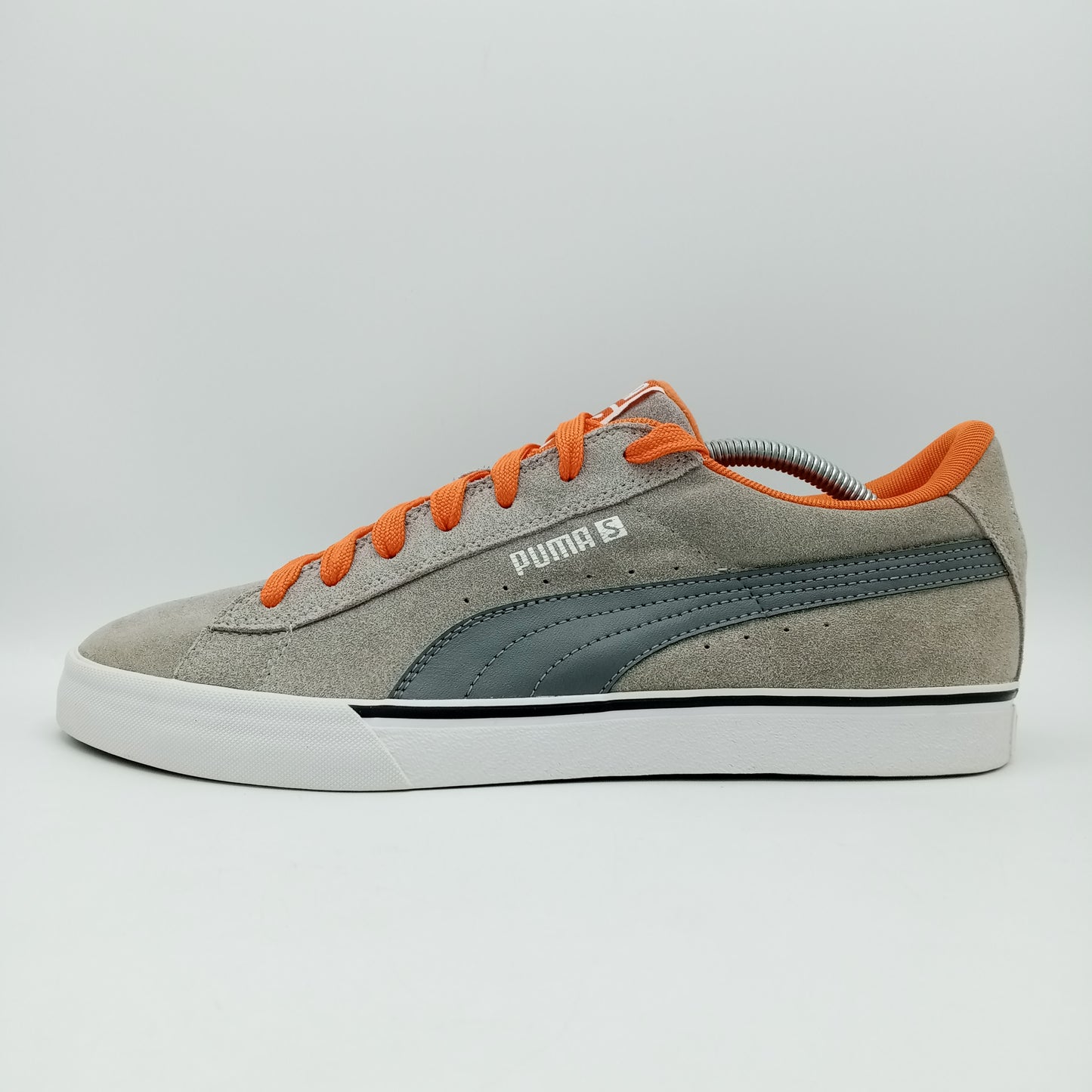 Puma S Vulc