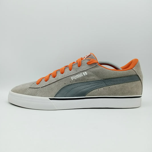 Puma S Vulc