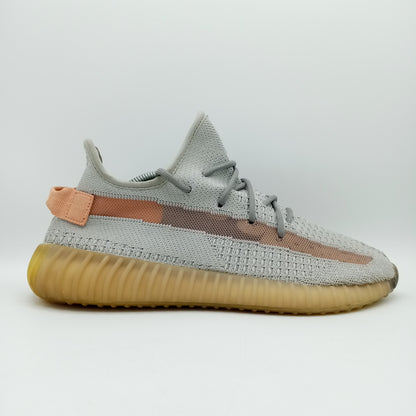 adidas YEEZY BOOST 350 V2 'TRUE FORM'