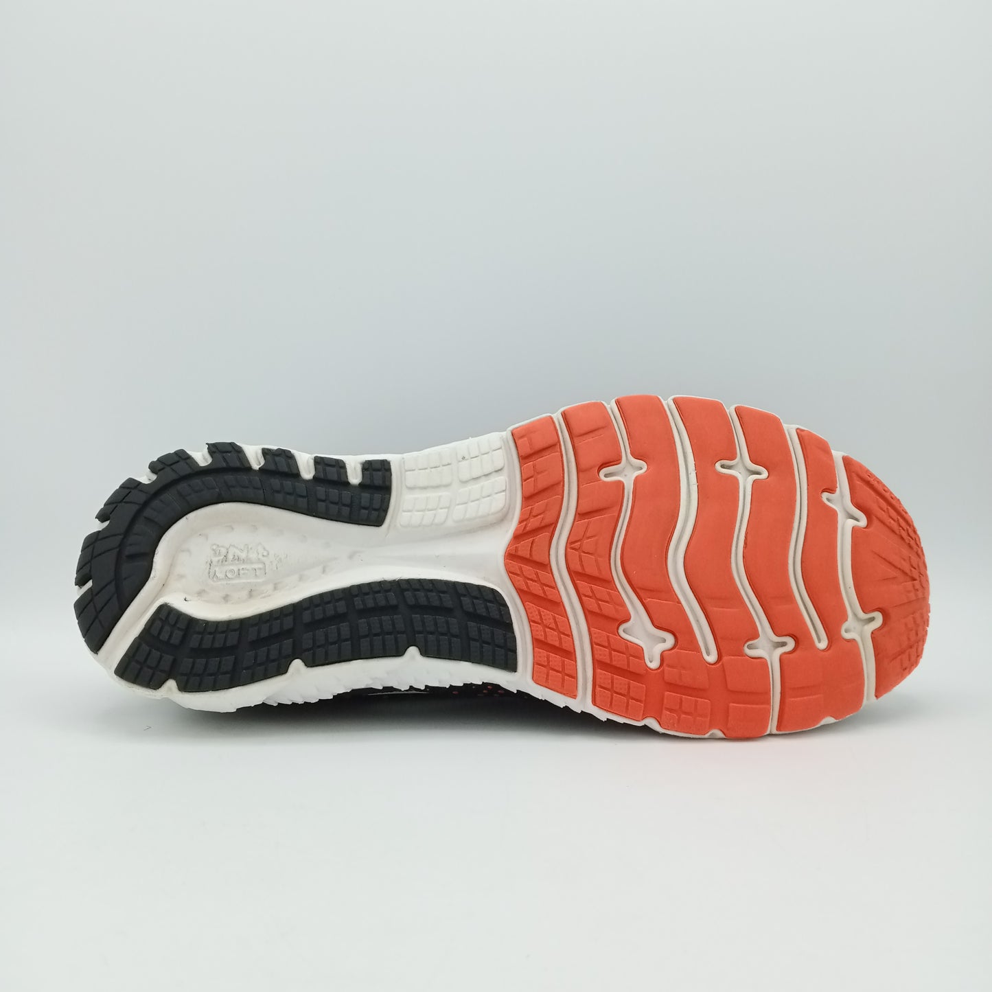 Brooks Glycerin 17