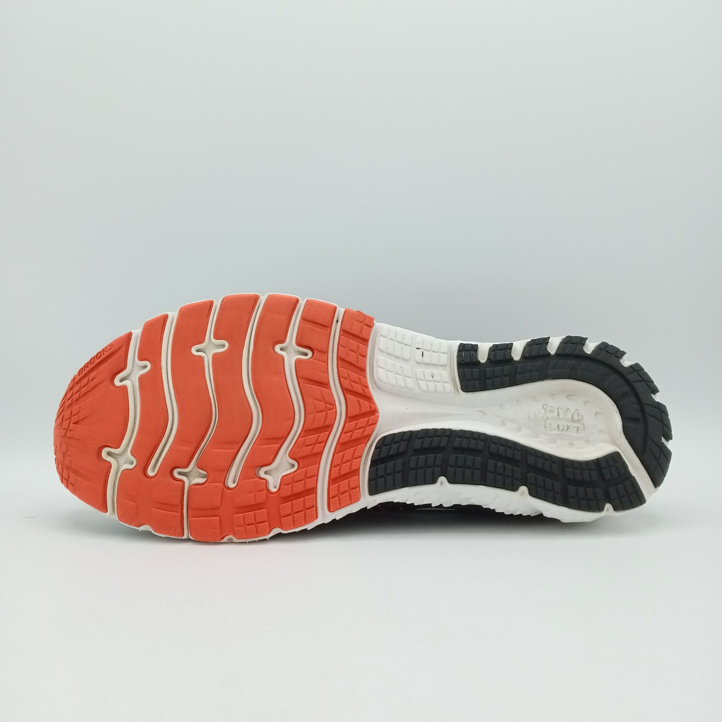 Brooks Glycerin 17