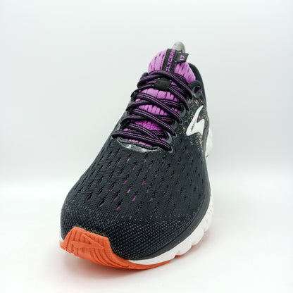 Brooks Glycerin 17