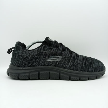 SKECHERS TRACK-FRONT RUNNER SN 232298