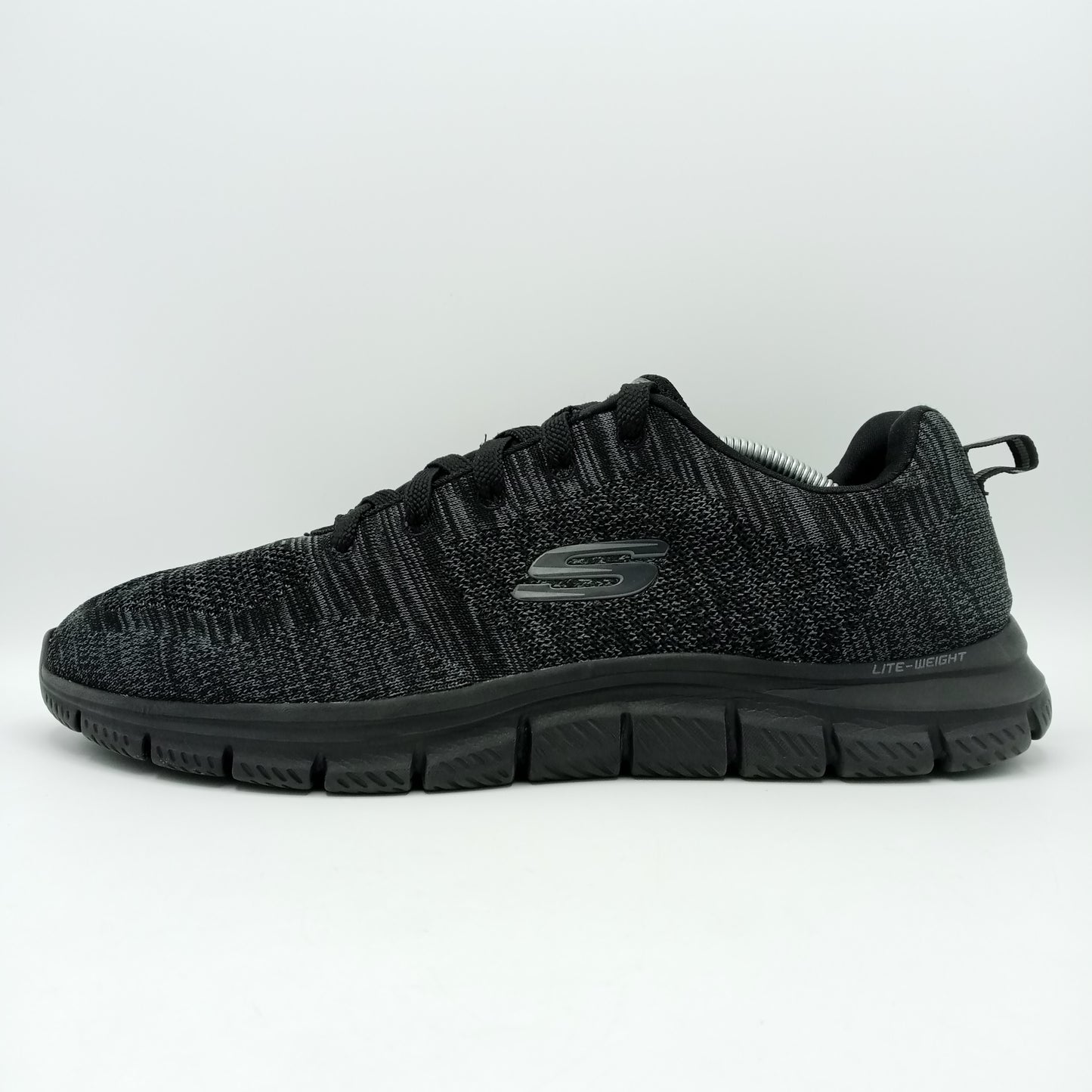 SKECHERS TRACK-FRONT RUNNER SN 232298