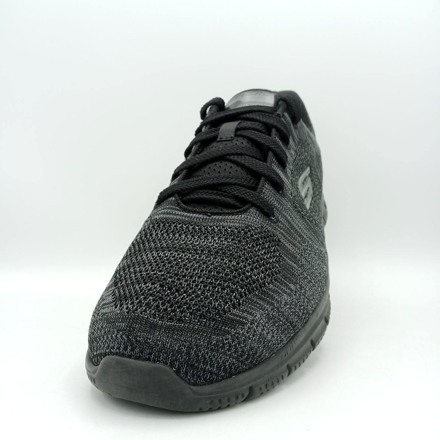 SKECHERS TRACK-FRONT RUNNER SN 232298