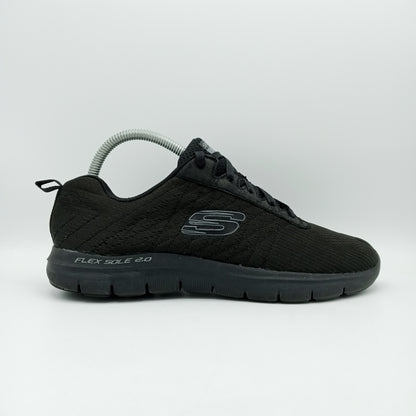 Skechers FLEX APPEAL 2.0