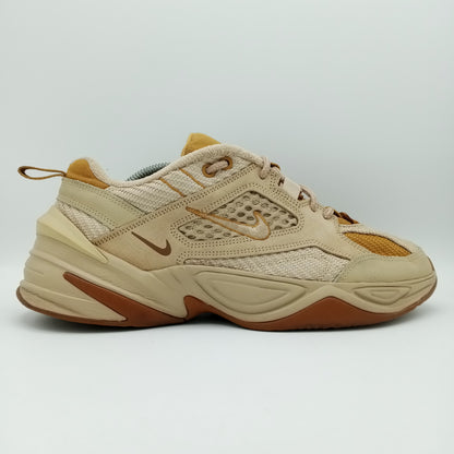 Nike M2K Tekno Linen