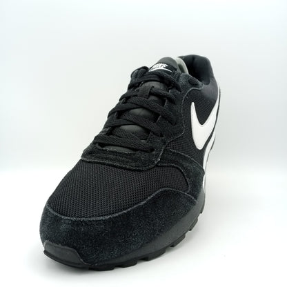 Nike MD Runner 2