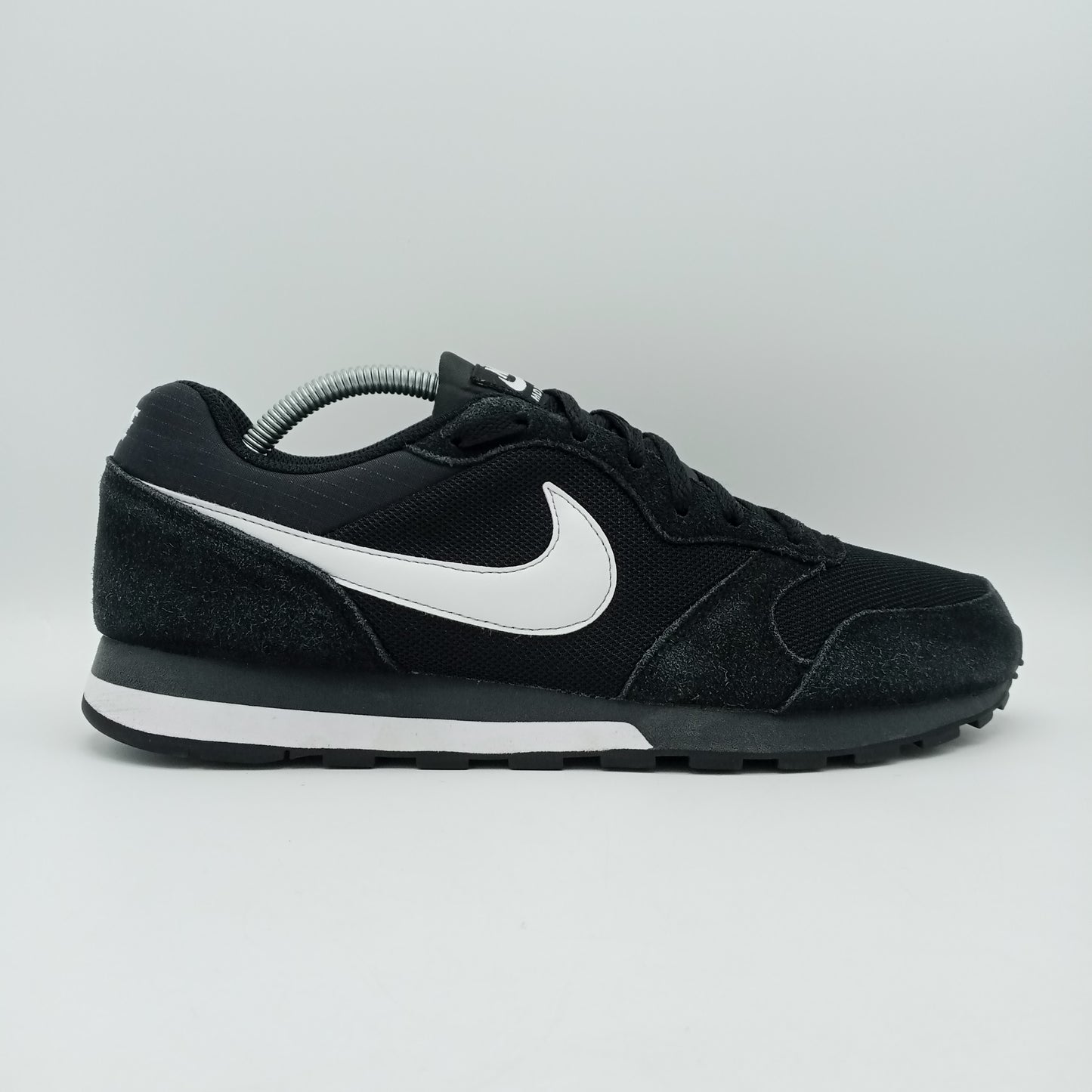 Nike MD Runner 2