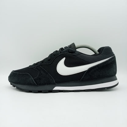 Nike MD Runner 2