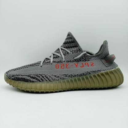 adidas Yeezy Boost 350 V2 Beluga 2.0