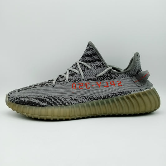 adidas Yeezy Boost 350 V2 Beluga 2.0