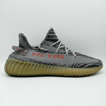 adidas Yeezy Boost 350 V2 Beluga 2.0