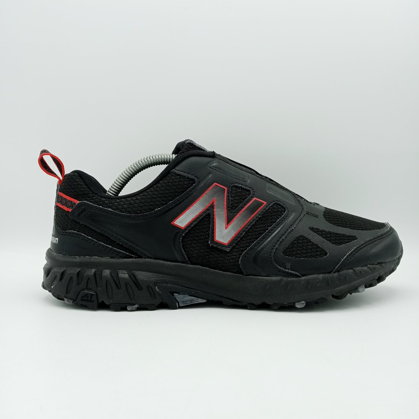 New Balance 412 V3 Tech Ride