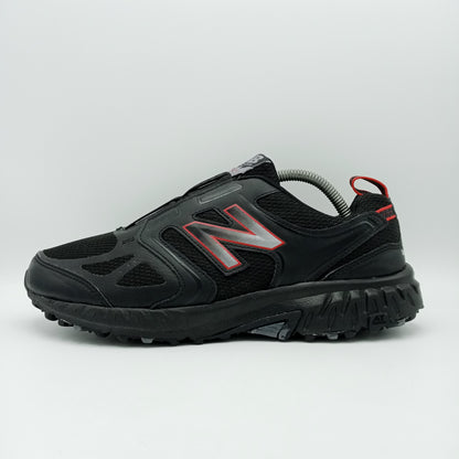 New Balance 412 V3 Tech Ride