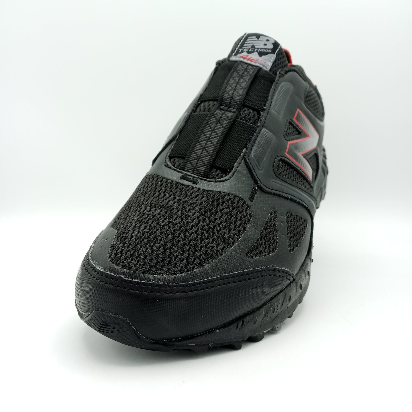 New Balance 412 V3 Tech Ride