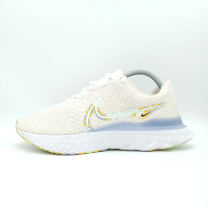 Nike React Infinity Run Flyknit