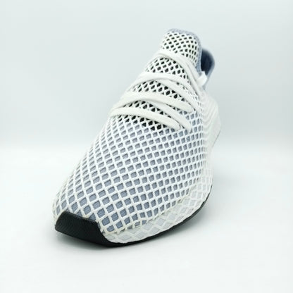 adidas Deerupt Runner