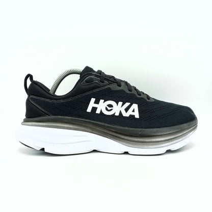 HOKA ONE ONE Bondi 8 Wide