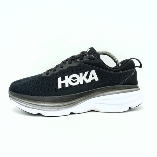 HOKA ONE ONE Bondi 8 Wide