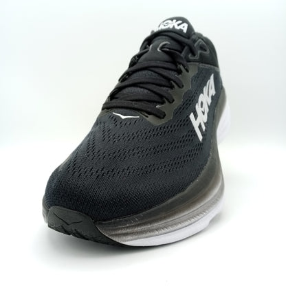 HOKA ONE ONE Bondi 8 Wide