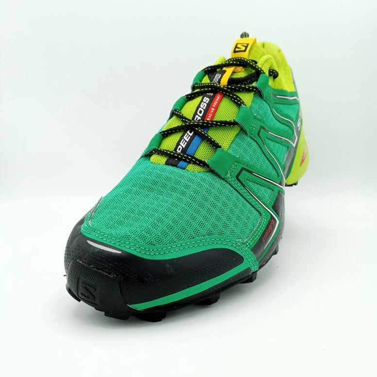 Salomon Speedcross Vario