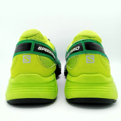 Salomon Speedcross Vario