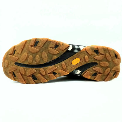 Merrell Moab Speed Solution Dye