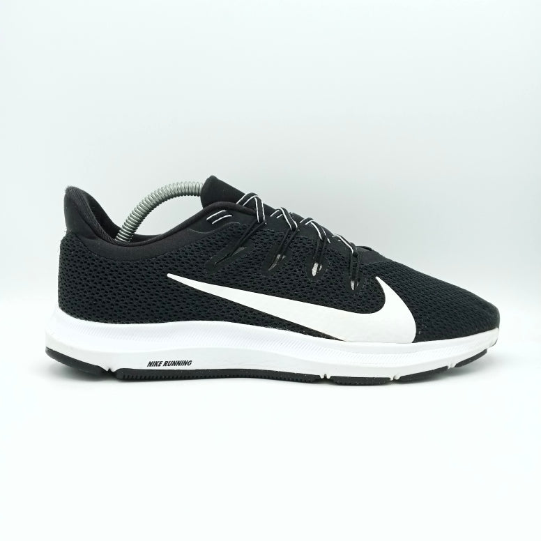 Nike Quest 2