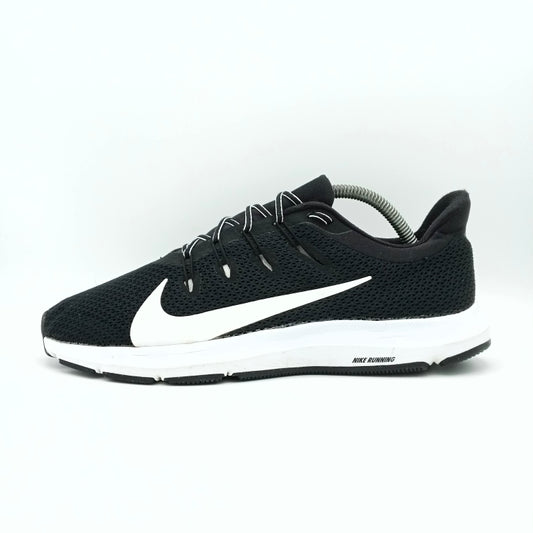 Nike Quest 2