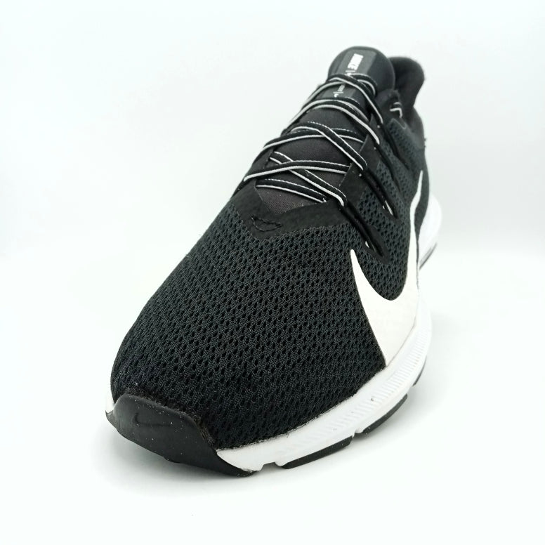 Nike Quest 2