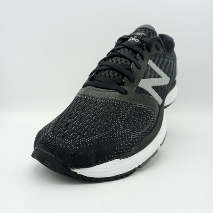 New Balance 860 v9