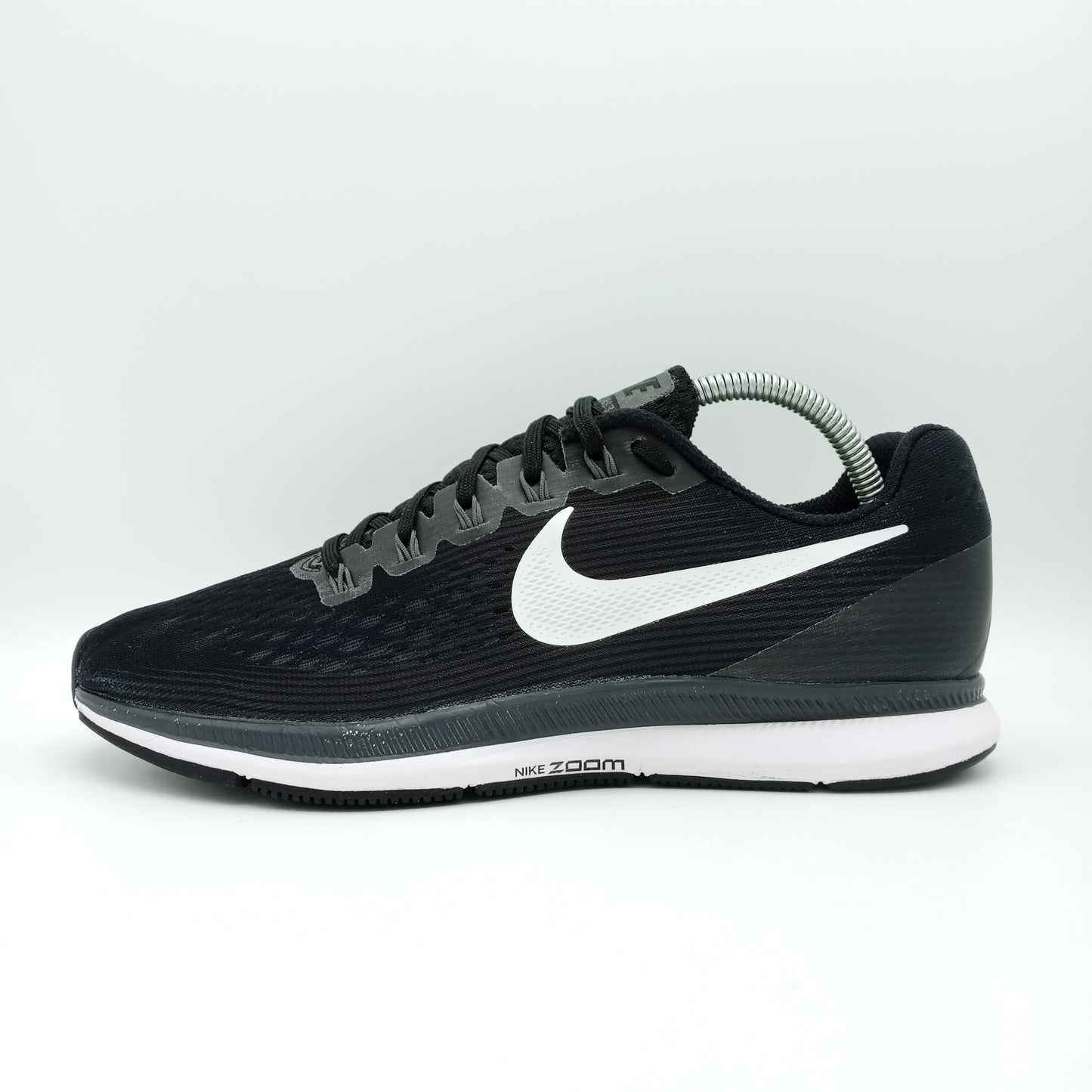 Nike Air Zoom Pegasus 34