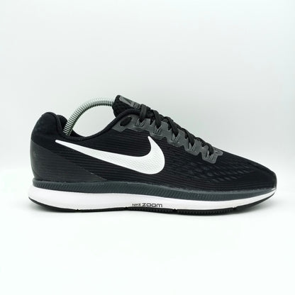 Nike Air Zoom Pegasus 34