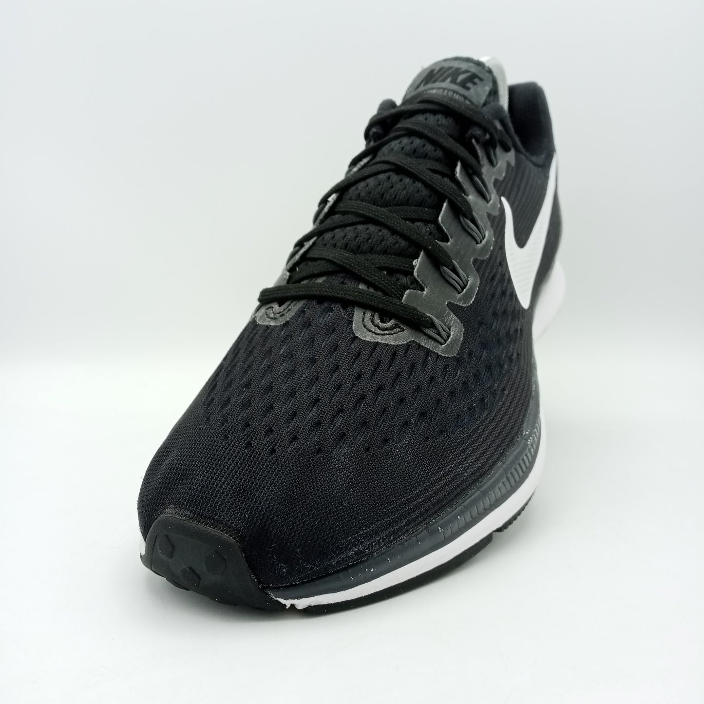 Nike Air Zoom Pegasus 34