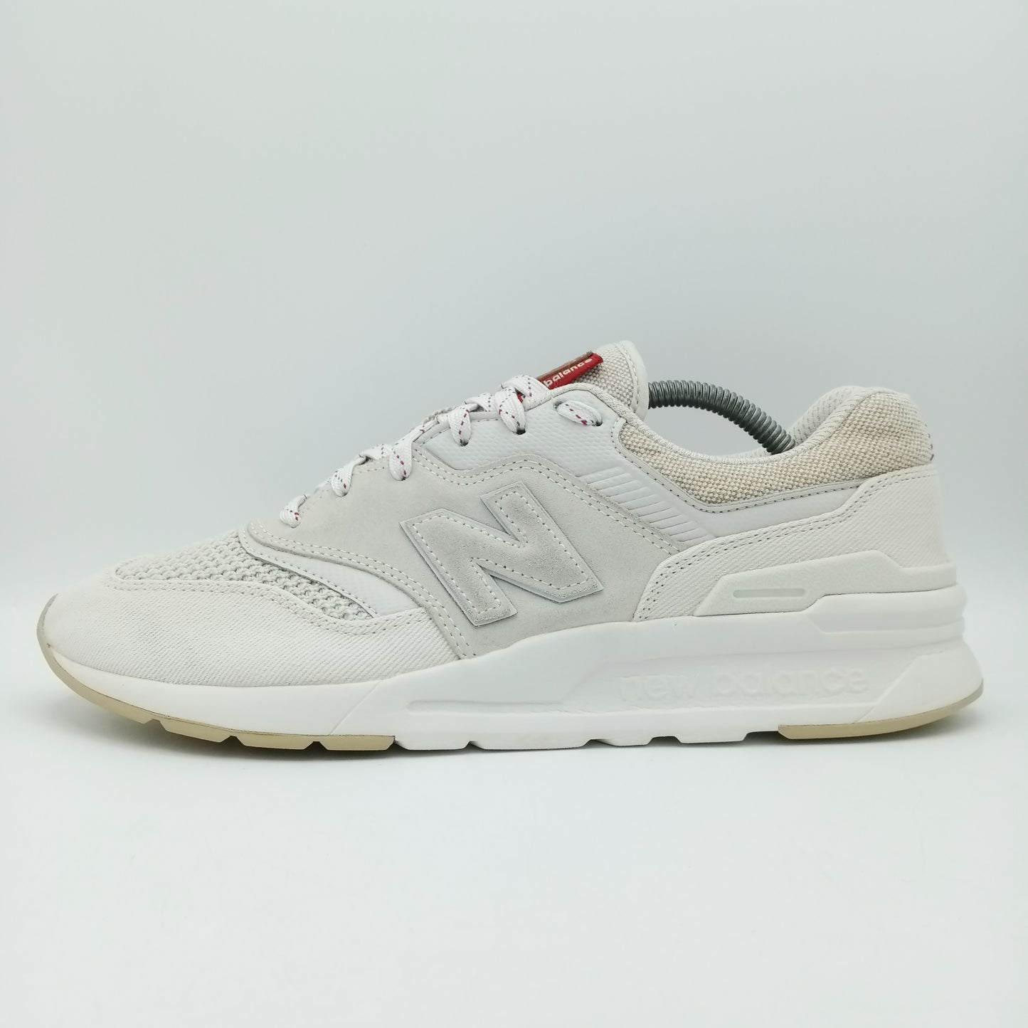 New Balance 997H